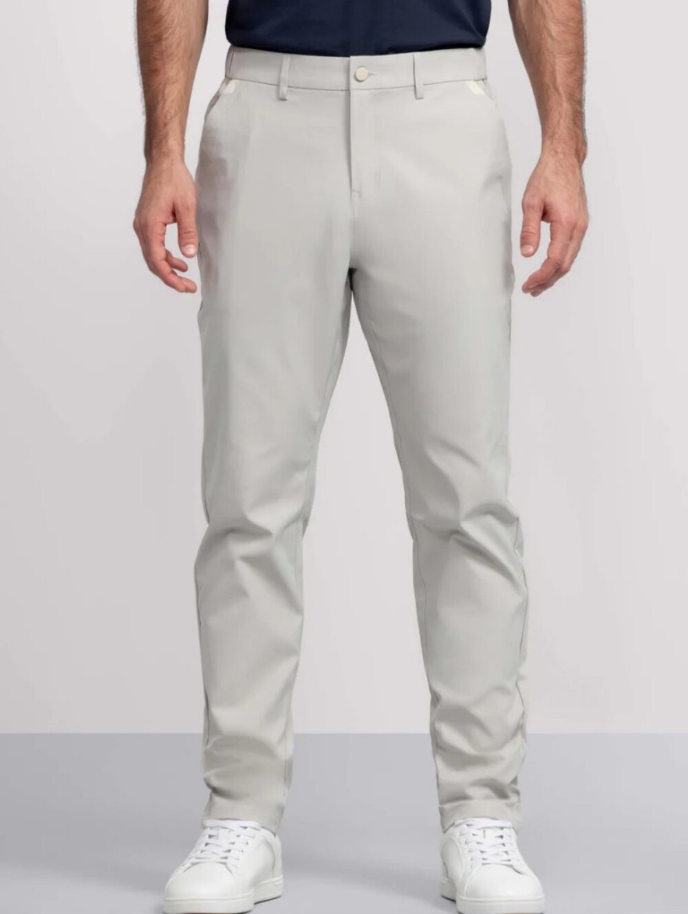 Jack Archer Jetsetter Tech Relaxed-Fit Pants Size 36"x 30"